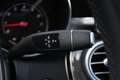 Mercedes-Benz C 250 Edition 1 | Stoelverwarming |  glazen schuif-/kant Grey - thumbnail 14