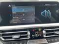 BMW 330 e PHEV Touring Aut.SPORTLINE/AHK/LED/HIFI/LIVE.... Weiß - thumbnail 44