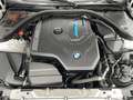 BMW 330 e PHEV Touring Aut.SPORTLINE/AHK/LED/HIFI/LIVE.... Weiß - thumbnail 25