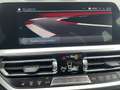 BMW 330 e PHEV Touring Aut.SPORTLINE/AHK/LED/HIFI/LIVE.... Weiß - thumbnail 50