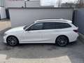 BMW 330 e PHEV Touring Aut.SPORTLINE/AHK/LED/HIFI/LIVE.... Weiß - thumbnail 9