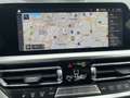 BMW 330 e PHEV Touring Aut.SPORTLINE/AHK/LED/HIFI/LIVE.... Weiß - thumbnail 39