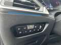BMW 330 e PHEV Touring Aut.SPORTLINE/AHK/LED/HIFI/LIVE.... Weiß - thumbnail 36