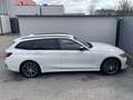 BMW 330 e PHEV Touring Aut.SPORTLINE/AHK/LED/HIFI/LIVE.... Weiß - thumbnail 18