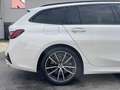 BMW 330 e PHEV Touring Aut.SPORTLINE/AHK/LED/HIFI/LIVE.... Weiß - thumbnail 15