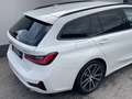 BMW 330 e PHEV Touring Aut.SPORTLINE/AHK/LED/HIFI/LIVE.... Weiß - thumbnail 24