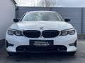 BMW 330 e PHEV Touring Aut.SPORTLINE/AHK/LED/HIFI/LIVE.... Weiß - thumbnail 14