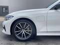 BMW 330 e PHEV Touring Aut.SPORTLINE/AHK/LED/HIFI/LIVE.... Weiß - thumbnail 10