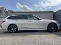 BMW 330 e PHEV Touring Aut.SPORTLINE/AHK/LED/HIFI/LIVE.... Weiß - thumbnail 17