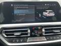 BMW 330 e PHEV Touring Aut.SPORTLINE/AHK/LED/HIFI/LIVE.... Weiß - thumbnail 45