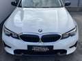 BMW 330 e PHEV Touring Aut.SPORTLINE/AHK/LED/HIFI/LIVE.... Weiß - thumbnail 12