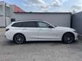 BMW 330 e PHEV Touring Aut.SPORTLINE/AHK/LED/HIFI/LIVE.... Weiß - thumbnail 19