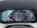 BMW 330 e PHEV Touring Aut.SPORTLINE/AHK/LED/HIFI/LIVE.... Weiß - thumbnail 33