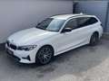 BMW 330 e PHEV Touring Aut.SPORTLINE/AHK/LED/HIFI/LIVE.... Weiß - thumbnail 2