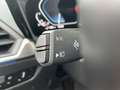 BMW 330 e PHEV Touring Aut.SPORTLINE/AHK/LED/HIFI/LIVE.... Weiß - thumbnail 29