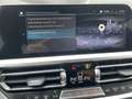 BMW 330 e PHEV Touring Aut.SPORTLINE/AHK/LED/HIFI/LIVE.... Weiß - thumbnail 46