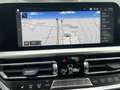 BMW 330 e PHEV Touring Aut.SPORTLINE/AHK/LED/HIFI/LIVE.... Weiß - thumbnail 40