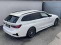 BMW 330 e PHEV Touring Aut.SPORTLINE/AHK/LED/HIFI/LIVE.... Weiß - thumbnail 21
