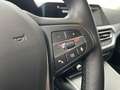BMW 330 e PHEV Touring Aut.SPORTLINE/AHK/LED/HIFI/LIVE.... Weiß - thumbnail 28