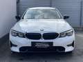 BMW 330 e PHEV Touring Aut.SPORTLINE/AHK/LED/HIFI/LIVE.... Weiß - thumbnail 13