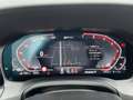 BMW 330 e PHEV Touring Aut.SPORTLINE/AHK/LED/HIFI/LIVE.... Weiß - thumbnail 32