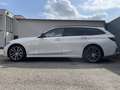 BMW 330 e PHEV Touring Aut.SPORTLINE/AHK/LED/HIFI/LIVE.... Weiß - thumbnail 8