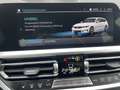 BMW 330 e PHEV Touring Aut.SPORTLINE/AHK/LED/HIFI/LIVE.... Weiß - thumbnail 41
