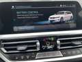 BMW 330 e PHEV Touring Aut.SPORTLINE/AHK/LED/HIFI/LIVE.... Weiß - thumbnail 43