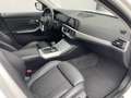 BMW 330 e PHEV Touring Aut.SPORTLINE/AHK/LED/HIFI/LIVE.... Weiß - thumbnail 37