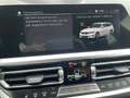BMW 330 e PHEV Touring Aut.SPORTLINE/AHK/LED/HIFI/LIVE.... Weiß - thumbnail 48