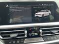 BMW 330 e PHEV Touring Aut.SPORTLINE/AHK/LED/HIFI/LIVE.... Weiß - thumbnail 49