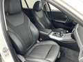 BMW 330 e PHEV Touring Aut.SPORTLINE/AHK/LED/HIFI/LIVE.... Weiß - thumbnail 38