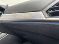 BMW 330 e PHEV Touring Aut.SPORTLINE/AHK/LED/HIFI/LIVE.... Weiß - thumbnail 35