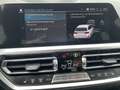 BMW 330 e PHEV Touring Aut.SPORTLINE/AHK/LED/HIFI/LIVE.... Weiß - thumbnail 47