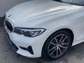 BMW 330 e PHEV Touring Aut.SPORTLINE/AHK/LED/HIFI/LIVE.... Weiß - thumbnail 5