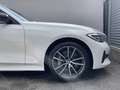 BMW 330 e PHEV Touring Aut.SPORTLINE/AHK/LED/HIFI/LIVE.... Weiß - thumbnail 16