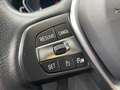 BMW 330 e PHEV Touring Aut.SPORTLINE/AHK/LED/HIFI/LIVE.... Weiß - thumbnail 27