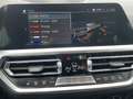 BMW 330 e PHEV Touring Aut.SPORTLINE/AHK/LED/HIFI/LIVE.... Weiß - thumbnail 34