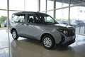 Ford Tourneo Courier 1,0 125PS Aut.Winterp/Pdc/Temp.       ** Silber - thumbnail 1