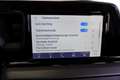 Ford Tourneo Courier 1,0 125PS Aut.Winterp/Pdc/Temp.       ** Silber - thumbnail 35