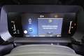 Ford Tourneo Courier 1,0 125PS Aut.Winterp/Pdc/Temp.       ** Silber - thumbnail 18