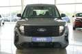 Ford Tourneo Courier 1,0 125PS Aut.Winterp/Pdc/Temp.       ** Silber - thumbnail 2