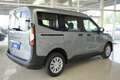 Ford Tourneo Courier 1,0 125PS Aut.Winterp/Pdc/Temp.       ** Silber - thumbnail 4