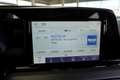Ford Tourneo Courier 1,0 125PS Aut.Winterp/Pdc/Temp.       ** Silber - thumbnail 26