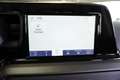 Ford Tourneo Courier 1,0 125PS Aut.Winterp/Pdc/Temp.       ** Silber - thumbnail 32