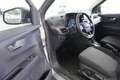 Ford Tourneo Courier 1,0 125PS Aut.Winterp/Pdc/Temp.       ** Silber - thumbnail 8