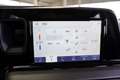 Ford Tourneo Courier 1,0 125PS Aut.Winterp/Pdc/Temp.       ** Silber - thumbnail 31