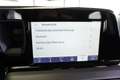 Ford Tourneo Courier 1,0 125PS Aut.Winterp/Pdc/Temp.       ** Silber - thumbnail 43