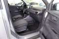 Ford Tourneo Courier 1,0 125PS Aut.Winterp/Pdc/Temp.       ** Silber - thumbnail 9