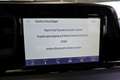 Ford Tourneo Courier 1,0 125PS Aut.Winterp/Pdc/Temp.       ** Silber - thumbnail 28